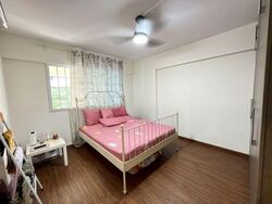 Blk 137 Eunos Spring (Bedok), HDB Executive #589821821